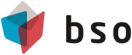 BSO Logo Transparent